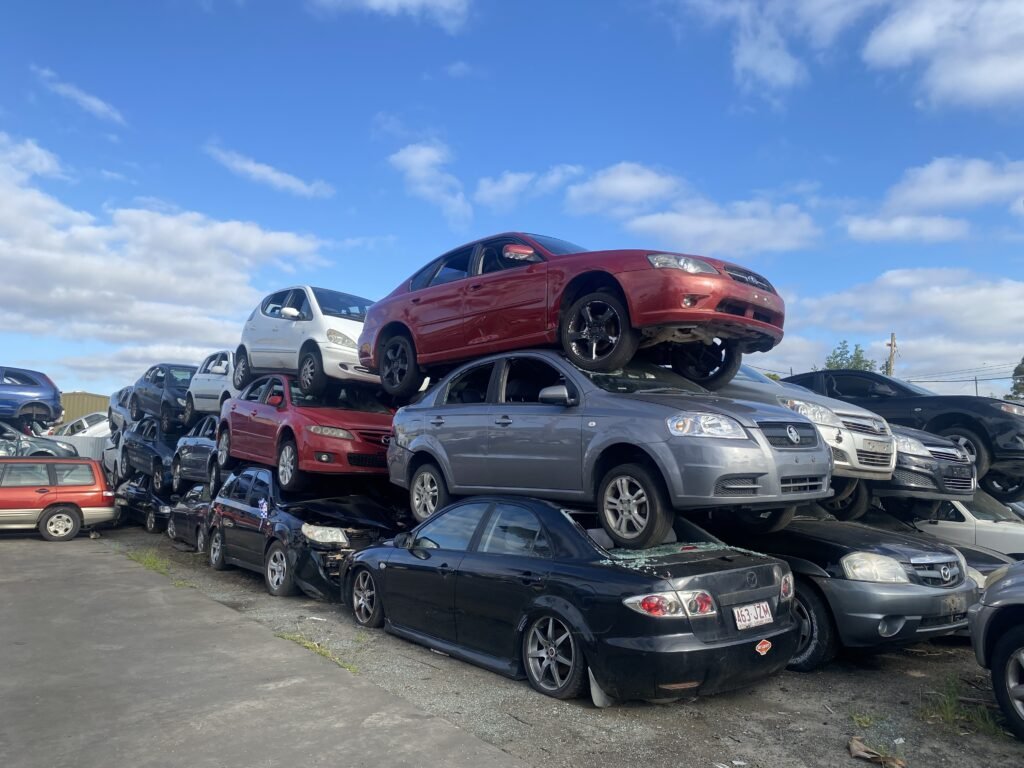 sell my cars for cash near me